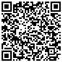 QR Code for bitcoin:bitcoin:bitcoin:bitcoin:bitcoin:bitcoin:dash:XcBmqpf1JhdhpAz8KMREgbs8GNZwcKUu7J