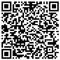 QR Code for bitcoin:bitcoin:bitcoin:bitcoin:bitcoin:bitcoin:dash:XcBnWWWW9DYa3CB2YwKscwbwttsQDJmifb