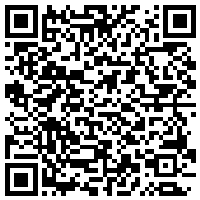 QR Code for bitcoin:bitcoin:bitcoin:bitcoin:bitcoin:bitcoin:dash:XcBo3a46LQTm2bEbrtykTB2ym3DXLppEw2