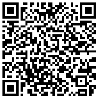 QR Code for bitcoin:bitcoin:bitcoin:bitcoin:bitcoin:bitcoin:dash:XcBo6YAMZR6PDQD5pqPFrBx5JLGKghURjo