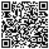 QR Code for bitcoin:bitcoin:bitcoin:bitcoin:bitcoin:bitcoin:dash:XcBoK2WRFfeuX9ZPT8ZQ3LJJPWXSN71X6d