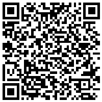 QR Code for bitcoin:bitcoin:bitcoin:bitcoin:bitcoin:bitcoin:dash:XcBoT3skLHE4p1cbDzjvbQCbZfrQXBpyYx