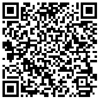 QR Code for bitcoin:bitcoin:bitcoin:bitcoin:bitcoin:bitcoin:dash:XcBpTd24uPxr5nZ8LPnxN5TkH85bdKPyT1