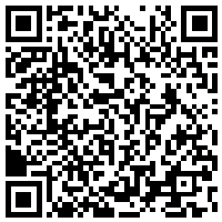 QR Code for bitcoin:bitcoin:bitcoin:bitcoin:bitcoin:bitcoin:dash:XcBpqW92aUkQeBfVQsgwCFCpYA2mBMyssC