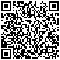 QR Code for bitcoin:bitcoin:bitcoin:bitcoin:bitcoin:bitcoin:dash:XcBqQi6nayExkgveYa25e7U89SpvFSJa8e
