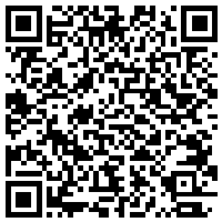 QR Code for bitcoin:bitcoin:bitcoin:bitcoin:bitcoin:bitcoin:dash:XcBugCBrZTvn9wzy4CAHv7SLqtpDq1xPyP