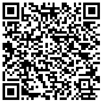 QR Code for bitcoin:bitcoin:bitcoin:bitcoin:bitcoin:bitcoin:dash:XcBw1zvbNBsDGd72M2gEatDF1APe2G7btQ