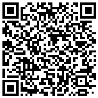 QR Code for bitcoin:bitcoin:bitcoin:bitcoin:bitcoin:bitcoin:dash:XcBwGGQYAwRev4oMqCcESeaJDqCuZHM8es