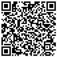 QR Code for bitcoin:bitcoin:bitcoin:bitcoin:bitcoin:bitcoin:dash:XcBwpMvijcynfLXtooKAwmNDj14hsHdwPu