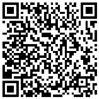 QR Code for bitcoin:bitcoin:bitcoin:bitcoin:bitcoin:bitcoin:dash:XcByE4FXsZJfSaR5aErTjUt9kuPF6j9Foc