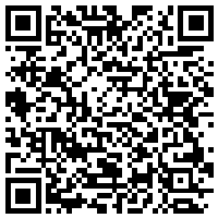 QR Code for bitcoin:bitcoin:bitcoin:bitcoin:bitcoin:bitcoin:dash:XcByvfEmkTpgRnXv6QmLfVr3upMWYHqTRJ
