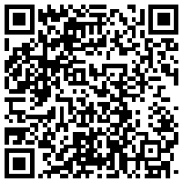 QR Code for bitcoin:bitcoin:bitcoin:bitcoin:bitcoin:bitcoin:dash:XcC2RtEDUdNf28w61465FAD7MDDxDYyrQv