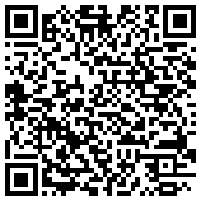 QR Code for bitcoin:bitcoin:bitcoin:bitcoin:bitcoin:bitcoin:dash:XcC2fHcfKh98zvtyLFaHNyofAXVxqbL7mi
