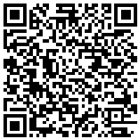 QR Code for bitcoin:bitcoin:bitcoin:bitcoin:bitcoin:bitcoin:dash:XcC2ro3BGbucuvNdJWUb3prFahoAHasL49