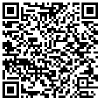 QR Code for bitcoin:bitcoin:bitcoin:bitcoin:bitcoin:bitcoin:dash:XcC2xZfLTaGNShajMmH2u4WV6BWHd22EyR
