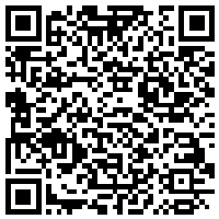 QR Code for bitcoin:bitcoin:bitcoin:bitcoin:bitcoin:bitcoin:dash:XcC4dydV2bufQA9VcmK4GfBfVrwkbFHy3B