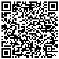 QR Code for bitcoin:bitcoin:bitcoin:bitcoin:bitcoin:bitcoin:dash:XcC4f5ZgfsWAL5cdpw72MSfvVYi3FrCYiK