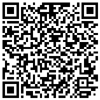QR Code for bitcoin:bitcoin:bitcoin:bitcoin:bitcoin:bitcoin:dash:XcC5YAWP3PNtsCZLZBA5SLf5neTE1T5BFT