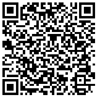 QR Code for bitcoin:bitcoin:bitcoin:bitcoin:bitcoin:bitcoin:dash:XcC6STk57ByQLf3XvbRmWCGHF27RbzDYn4