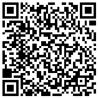 QR Code for bitcoin:bitcoin:bitcoin:bitcoin:bitcoin:bitcoin:dash:XcC868r2TowgFHMzqdykHnrY9jsZPQuqfR