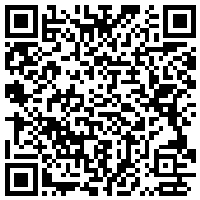 QR Code for bitcoin:bitcoin:bitcoin:bitcoin:bitcoin:bitcoin:dash:XcC8RbPM65P6k9TeXCyV4KFJRUeJ2g5LqT