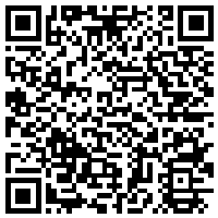 QR Code for bitcoin:bitcoin:bitcoin:bitcoin:bitcoin:bitcoin:dash:XcC94AoTghYCznfgpYsvBTmn5CBRo7irj7