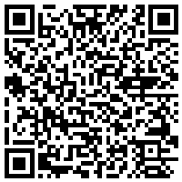 QR Code for bitcoin:bitcoin:bitcoin:bitcoin:bitcoin:bitcoin:dash:XcC9B6wWotD7MistDBAsqc1XabG7nvxiw8