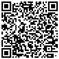 QR Code for bitcoin:bitcoin:bitcoin:bitcoin:bitcoin:bitcoin:dash:XcC9Lc4u2LvY49BTcBESFRQFuuzxeAQJy9