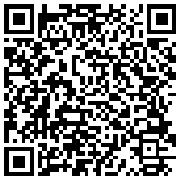 QR Code for bitcoin:bitcoin:bitcoin:bitcoin:bitcoin:bitcoin:dash:XcC9ys2dSVRzrtmQY2cT6dCCejaX1wo247