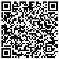 QR Code for bitcoin:bitcoin:bitcoin:bitcoin:bitcoin:bitcoin:dash:XcCA3BYStmxkvW7FXg5ph2bMUq9KbY7Ca5