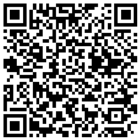 QR Code for bitcoin:bitcoin:bitcoin:bitcoin:bitcoin:bitcoin:dash:XcCA97LoTpaaEZQH7BFa4avRcLSgzzXCF1
