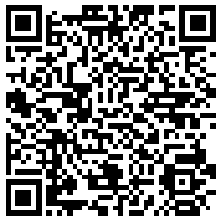QR Code for bitcoin:bitcoin:bitcoin:bitcoin:bitcoin:bitcoin:dash:XcCBgJFvhaCK4aScFCpf2WyRBFEUyNPdVn