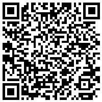 QR Code for bitcoin:bitcoin:bitcoin:bitcoin:bitcoin:bitcoin:dash:XcCDsDXajAgvTeRnytyfTrt1HvjUZkW97t