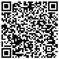QR Code for bitcoin:bitcoin:bitcoin:bitcoin:bitcoin:bitcoin:dash:XcCEEY2FMbNH2WEbdS6S1qvMy9gLyWdSr2