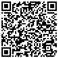 QR Code for bitcoin:bitcoin:bitcoin:bitcoin:bitcoin:bitcoin:dash:XcCEQRS25RM2tyUSLMs36AAw5uo4mM7DWo