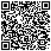 QR Code for bitcoin:bitcoin:bitcoin:bitcoin:bitcoin:bitcoin:dash:XcCEdimcbDZzGGJUGdRxWvsNPwQhPdGm8X