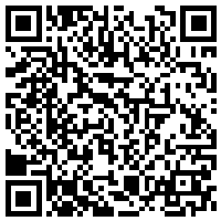 QR Code for bitcoin:bitcoin:bitcoin:bitcoin:bitcoin:bitcoin:dash:XcCFS4Ji6g7N4prEx6Raox89YoEzMWeuMM