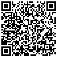 QR Code for bitcoin:bitcoin:bitcoin:bitcoin:bitcoin:bitcoin:dash:XcCFX42GP2x2zZTs2GkBoV5MWxFVoKj7Ex
