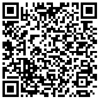 QR Code for bitcoin:bitcoin:bitcoin:bitcoin:bitcoin:bitcoin:dash:XcCFeYxdEgDygcu71oKKsvQLrunFZbPDo5