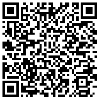 QR Code for bitcoin:bitcoin:bitcoin:bitcoin:bitcoin:bitcoin:dash:XcCFhif47baULiHK9fYN5hUDBdhHDuohPS