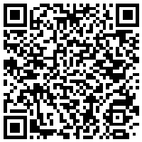 QR Code for bitcoin:bitcoin:bitcoin:bitcoin:bitcoin:bitcoin:dash:XcCGEjUnZLGD3fkmp4bk4iCZ2bPr2HYAym