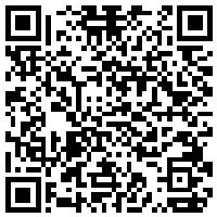 QR Code for bitcoin:bitcoin:bitcoin:bitcoin:bitcoin:bitcoin:dash:XcCGaUxJVMEYFUGMNkfQjftWrTDi9GstyU