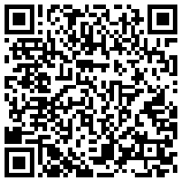 QR Code for bitcoin:bitcoin:bitcoin:bitcoin:bitcoin:bitcoin:dash:XcCGr57GiydAwJNEP7rA5XR7ZVz2oQp1fa