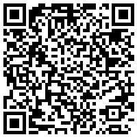 QR Code for bitcoin:bitcoin:bitcoin:bitcoin:bitcoin:bitcoin:dash:XcCHEfQ5QxeDBCZkNbVbipLGhJxBZBCEG5