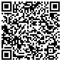 QR Code for bitcoin:bitcoin:bitcoin:bitcoin:bitcoin:bitcoin:dash:XcCHEy79SKMCjntDnoJgnSPRbALpbjnLCD