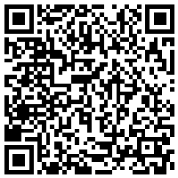QR Code for bitcoin:bitcoin:bitcoin:bitcoin:bitcoin:bitcoin:dash:XcCHPiQEE9JzRinrf3wNFCtpLmwtNWUpmL