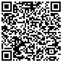 QR Code for bitcoin:bitcoin:bitcoin:bitcoin:bitcoin:bitcoin:dash:XcCLpv4TBpLgkjsPPE2dMfFWjDsbE1cd4Y