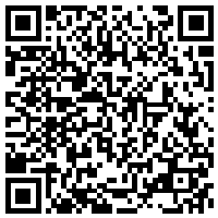 QR Code for bitcoin:bitcoin:bitcoin:bitcoin:bitcoin:bitcoin:dash:XcCPMaGyoGsJGTjvwh2ckrAKFNpEXcJS9Z