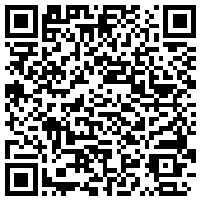 QR Code for bitcoin:bitcoin:bitcoin:bitcoin:bitcoin:bitcoin:dash:XcCSBVRsbWqsCFKbgQG7CHFD9rf2fr8DHi