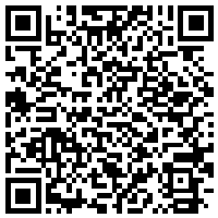 QR Code for bitcoin:bitcoin:bitcoin:bitcoin:bitcoin:bitcoin:dash:XcCSYKsC5FebY7zVYfXvVRYphQkuSWZEFn